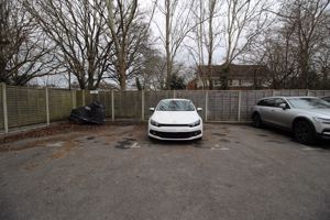 Parking- click for photo gallery